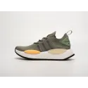 Кроссовки Adidas NMD W1 - 42034