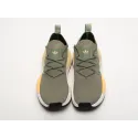 Кроссовки Adidas NMD W1 - 42034