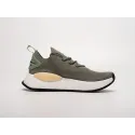 Кроссовки Adidas NMD W1 - 42034