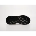 Кроссовки Adidas NMD W1 - 42034
