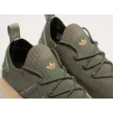 Кроссовки Adidas NMD W1 - 42034