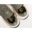 Кроссовки Adidas NMD W1 - 42034