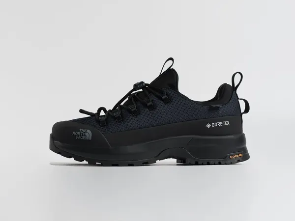Кроссовки The North Face Glenclyffe - 45471