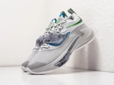 Кроссовки Nike Zoom Freak 3 - 33429