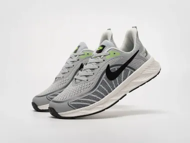 Кроссовки Nike - 42593