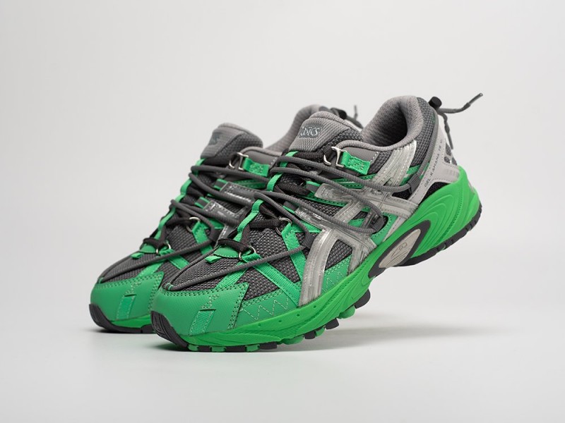 Кроссовки Asics Gel-Kahana TR V2 - 40247