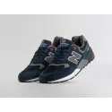 Кроссовки New Balance 999 - 22197