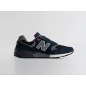 Кроссовки New Balance 999 - 22197
