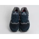 Кроссовки New Balance 999 - 22197