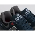 Кроссовки New Balance 999 - 22197