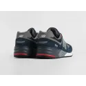 Кроссовки New Balance 999 - 22197