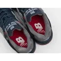 Кроссовки New Balance 999 - 22197