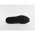 Кроссовки New Balance 999 - 22197