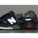 Кроссовки New Balance 999 - 22197