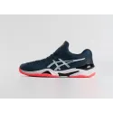 Кроссовки Asics Court FF 2 - 39106