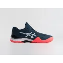 Кроссовки Asics Court FF 2 - 39106