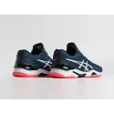 Кроссовки Asics Court FF 2 - 39106