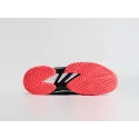 Кроссовки Asics Court FF 2 - 39106