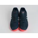 Кроссовки Asics Court FF 2 - 39106