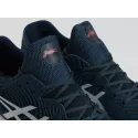 Кроссовки Asics Court FF 2 - 39106