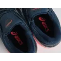 Кроссовки Asics Court FF 2 - 39106