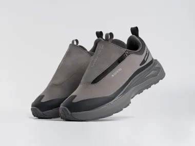 Кроссовки Salomon Odyssey ELMT Advanced - 45445