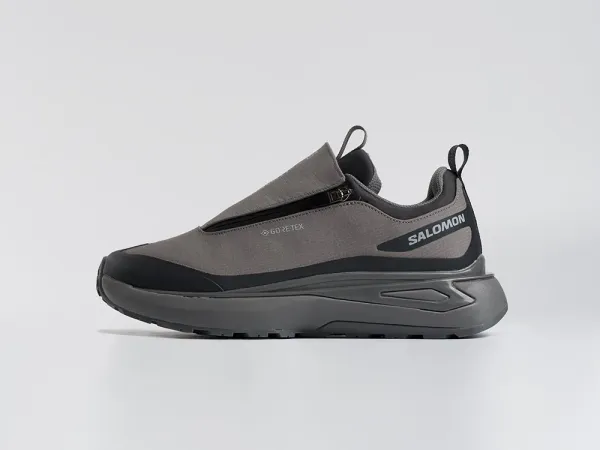Кроссовки Salomon Odyssey ELMT Advanced - 45445