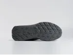 Кроссовки Salomon Odyssey ELMT Advanced - 45445