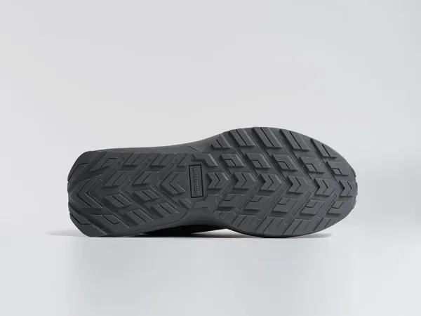 Кроссовки Salomon Odyssey ELMT Advanced - 45445