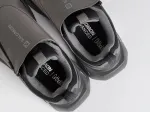 Кроссовки Salomon Odyssey ELMT Advanced - 45445