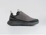 Кроссовки Salomon Odyssey ELMT Advanced - 45445