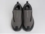 Кроссовки Salomon Odyssey ELMT Advanced - 45445
