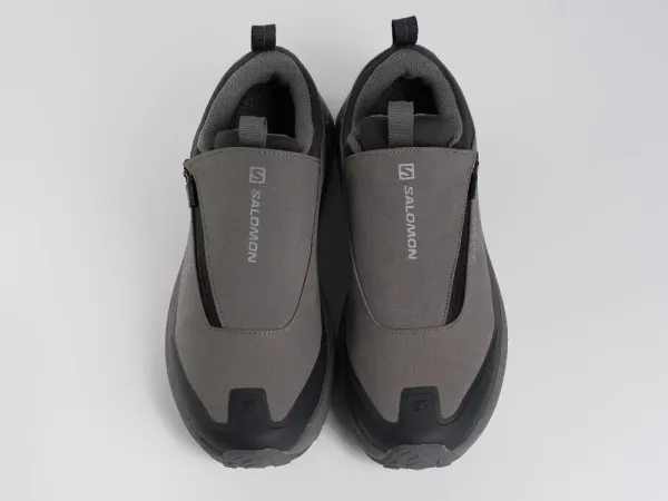 Кроссовки Salomon Odyssey ELMT Advanced - 45445