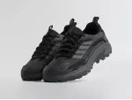 Ботинки Merrell Moab Speed 2 Low - 45486