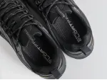 Ботинки Merrell Moab Speed 2 Low - 45486