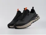 Кроссовки Salomon Odyssey ELMT Advanced - 44651