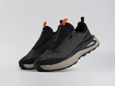 Кроссовки Salomon Odyssey ELMT Advanced - 44651