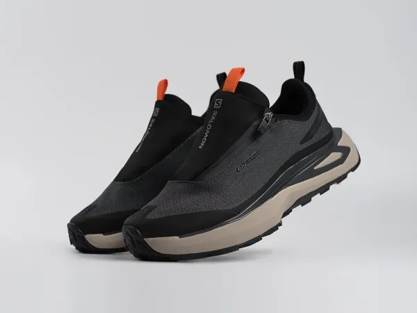 Кроссовки Salomon Odyssey ELMT Advanced - 44651