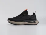 Кроссовки Salomon Odyssey ELMT Advanced - 44651