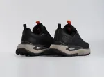 Кроссовки Salomon Odyssey ELMT Advanced - 44651