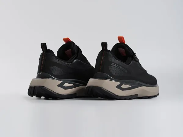 Кроссовки Salomon Odyssey ELMT Advanced - 44651