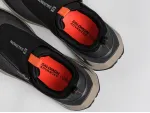 Кроссовки Salomon Odyssey ELMT Advanced - 44651