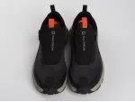 Кроссовки Salomon Odyssey ELMT Advanced - 44651