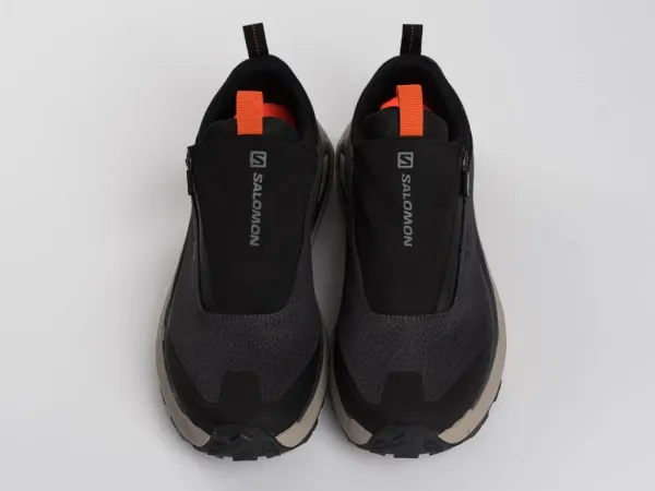 Кроссовки Salomon Odyssey ELMT Advanced - 44651