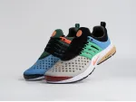 Кроссовки Nike Air Presto - 44638