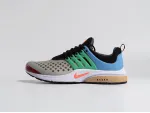 Кроссовки Nike Air Presto - 44638