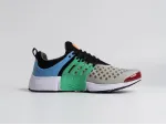 Кроссовки Nike Air Presto - 44638