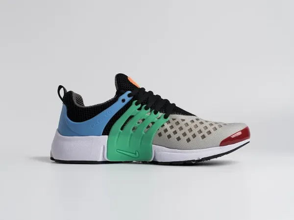 Кроссовки Nike Air Presto - 44638