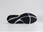 Кроссовки Nike Air Presto - 44638