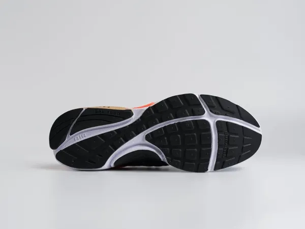 Кроссовки Nike Air Presto - 44638